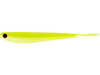 Guma Westin TwinTeez V2 6,5cm | Slime Curd