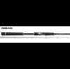 Wędka Graphiteleader Argento UX 295cm | 7-40g