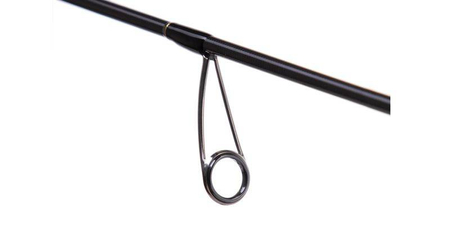 Wędka Mikado SKY DREAM UL Spin 180cm | 0.5-4g 