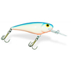 Wobler Dorado Invader 4cm | pływający |  BP