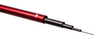 Wędka Mikado MFT Pole 500 | do 25g