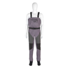 Wodery Daiwa D-Vec Breathable Waders rozm. M