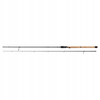 Wędka Dam Nanoflex Pro+ 240cm | 10-30g