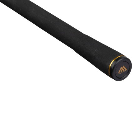 Wędka Mikado KATSUDO SLIM METHOD FEEDER 2 -350cm | 70g | 3+3 sec.