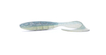 Guma Nays GHST JUNIOR 65 | C-12 | 16.51cm | 2 szt.