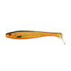 Guma Robinson Longinus 10cm | Gold
