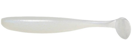 Guma Keitech Easy Shiner 2" | 5,08cm | LT#55 Pearl Glow | 12 szt.
