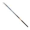 Wędka Mikado Trython Tele Feeder | 300cm | 80g | 5+2 sec.
