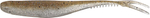Guma Select Victim V-Tail 6,0" | 214 | op. 3 szt.