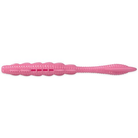 Gumy FishUp Scaly Fat 8,2cm | 3,2" | #048/Bubble Gum | 8szt.
