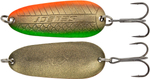 Wahadłówka Select Grandex 6,3cm | 14g | #08