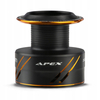 ,Kołowrotek Brain Apex 20 3000 5+1BB 5.0:1