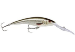 Wobler Rapala Deep Tail Dancer 11cm | ROL