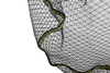 Kosz podbieraka MatrixCarpLatex L | 55x45cm
