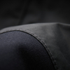 Spodnie Geoff Anderson Urus 7 | Black | XXL