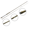 Wędka Savage Gear SG4 Light Game XF 231cm | 7-22g