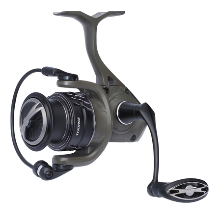 Kołowrotek Savage Gear Thoriz 4000