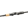 Wędka Westin W8 Dropshot 2nd 240cm | ML | 4-21g + GRATIS !!!