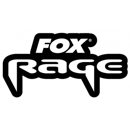 Pokrowiec na wędkę Fox Rage 1,6m
