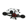 Multiplikator Abu Garcia MAX5 PRO LP-L