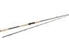 Wędka Westin W8 Powerstrike-T 2nd 240cm | MH | 30-80g + GRATIS !!!