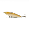 Wobler Murky Baits Sieczka 6cm | 10g | tonący | SIB