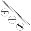 Wędka Mikado KATSUDO SLIM METHOD FEEDER 2 -350cm | 70g | 3+3 sec.