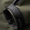 Kurtka Geoff Anderson Dozer 7 | Dark Green | XL