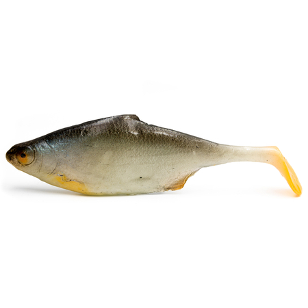 Przynęta FishB Krąp - 10cm - kolor 7