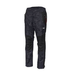 ..Spodnie DAM CAMOVISION XL CAMO/BLACK
