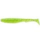  #026 Flo Chartreuse/Green