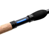 .Wędka FLAGMAN Sherman Pro New Generation Feeder 3.90m c.w do 120g (3+3sec)