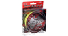 Plecionka Mikado Cat Territory Octa Braid 0,40 | yellow | 150m