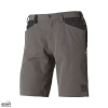 Spodenki Geoff Anderson Roxxo Shorts | Black | XXXXL