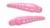 Przynęta Libra Lures Largo Slim 3.4cm | 017 - Bubble Gum | kryl | 12 szt.