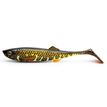 Guma Mikado Sicario 8.5cm/ DIRTY PIKE