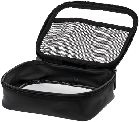 Torba Favorite Bakkan Tackle Clear Pouch TCP-M