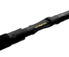 .Wędka FLAGMAN Armadale Grand Feeder 3.60m 80g