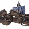 ..Torba SAVAGE GEAR Big Bag XL 83L