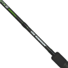 Wędka Robinson VDE Competition Feeder CTX2 330cm | 45g