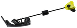 Sygnalizator brań Mikado M-TEC - Led Swing Indicator - żółty