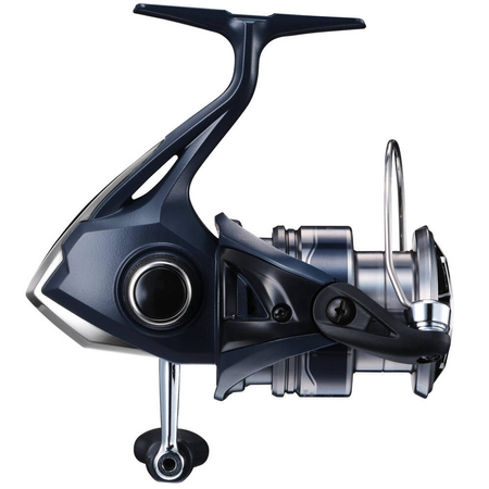 Kołowrotek Shimano Catana FE 2500 HG
