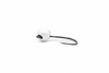 Główka wolframowa Jimmy Jig Head 3,5mm | #18 | 0,39g | MIX | 5 szt.