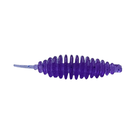Gumy Water King Tryk tryk 4cm | kolor 30 | 10szt.