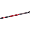Wędka Brain Classic Carp 420cm | 4,5lbs