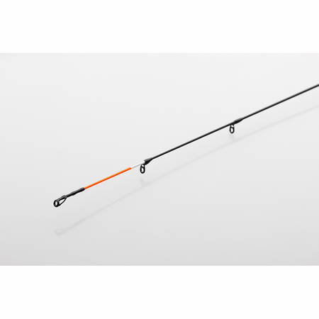 ..Wędka Savage Gear SG2 Drop Shot Specialist 2,33m 5-18g