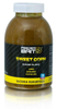 Zalewa Feeder Bait 250ml |  Sweet Corn - Słodka Kukurydza