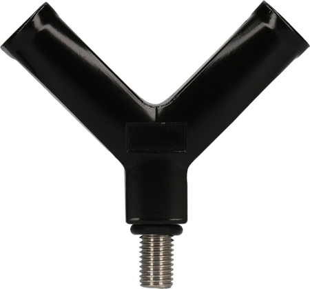 Adapter,głowica Mikado do podbieraka