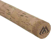 Wędka Mikado NSC Travel Spin MH 240c | 10-40g (4sec)