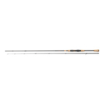.Wędka Daiwa Presso Iprimi ST 2.15m 0.5-6g